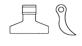 Disegno 309.00.08.01